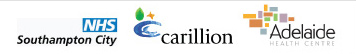 logos